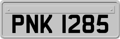 PNK1285