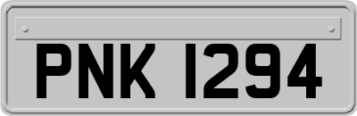 PNK1294