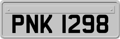 PNK1298