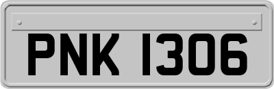 PNK1306