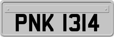 PNK1314