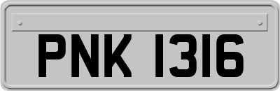 PNK1316