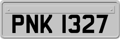 PNK1327