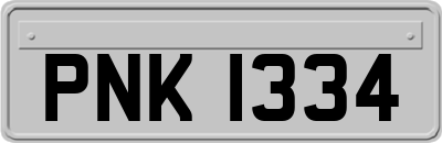 PNK1334