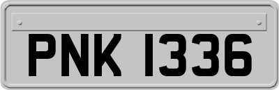 PNK1336