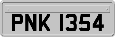 PNK1354