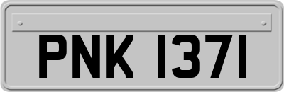 PNK1371