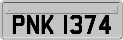 PNK1374