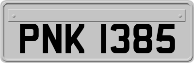 PNK1385
