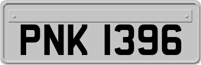 PNK1396