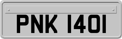 PNK1401