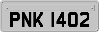 PNK1402
