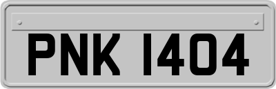 PNK1404