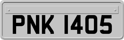 PNK1405
