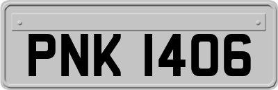 PNK1406