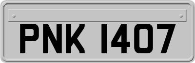 PNK1407