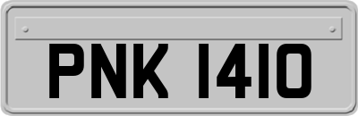 PNK1410