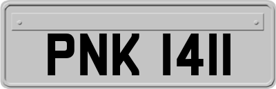PNK1411