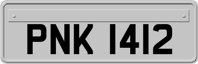 PNK1412