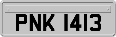 PNK1413