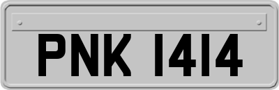 PNK1414