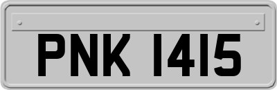 PNK1415