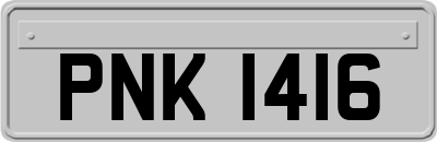 PNK1416