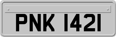 PNK1421