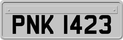 PNK1423