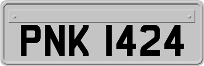 PNK1424