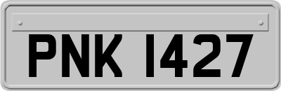 PNK1427