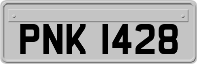 PNK1428