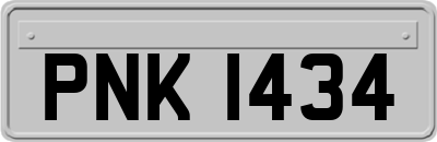 PNK1434