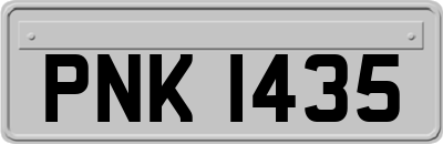PNK1435