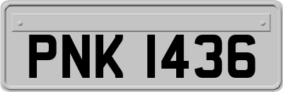 PNK1436