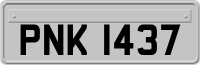 PNK1437