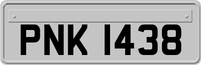 PNK1438