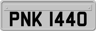 PNK1440