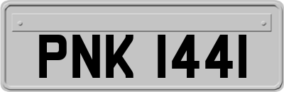 PNK1441