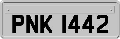 PNK1442