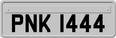 PNK1444