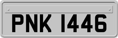 PNK1446