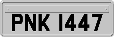 PNK1447