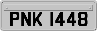 PNK1448