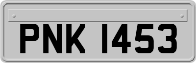 PNK1453