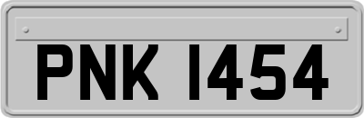 PNK1454