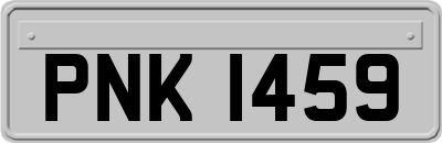 PNK1459
