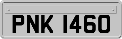 PNK1460