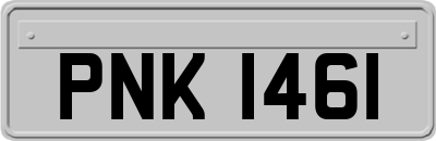 PNK1461