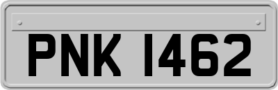 PNK1462
